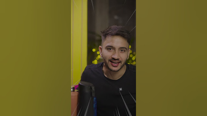 ₹10 Bisleri vs ₹10000 Water Bottle #shorts  #techmaster