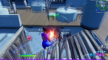 Sell out👜 x Blacked out🖤  (HOW TO EDIT LIKE @Devour Maxi ) *client work*  (Project file at 100 subs)