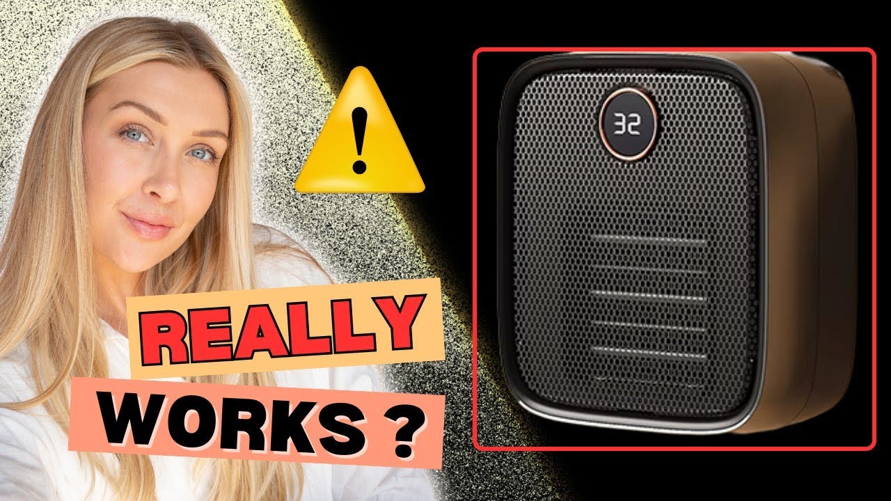 Обзор Get-cosyjet.com: Get-cosyjet — мошенничество или законный сайт?