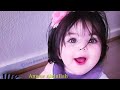اغنيه فطومه يا كليباتي 