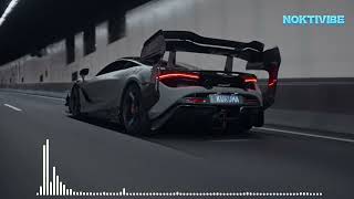 Sayidat Qaldi  Haneen Elshater Remix