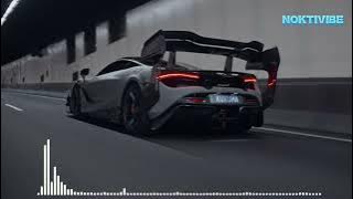 Sayidat Qaldi - Haneen Elshater Remix