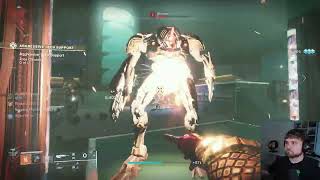FASTEST DEEPSIGHT WEAPON FARM NEOMUNA!