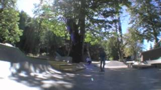 Windells day edit