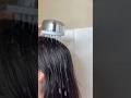 Canopy Showerhead with Filter available at Sephora as well ! #musthaves #sephora