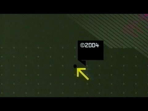 VIVA Plus - Get The Clip Outro (2004) - YouTube