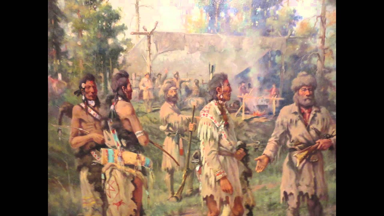 Paxson Murals 90 sec MAM 2014 access denied