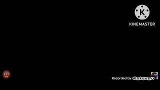 Ytvabcctagogopasidecode Entertainmentatomic Cartoonscookie Jar Logo