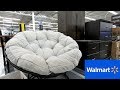 WALMART SHOP WITH ME HOME FURNITURE KITCHENWARE COOKWARE SURVIVAL GEAR SHOPPING STORE WALK THROUGH