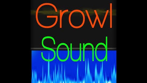 Mighty Mogar Sound Design Growl & Bass Px7 & Thor Tutorial in Reason 7.1