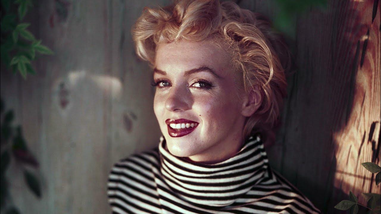 Певица модель американская. Мэрилин монро. Мэрилин монро знаменитое фото. Киноактриса мэрилин монро. Модульная картина картиномания монро.