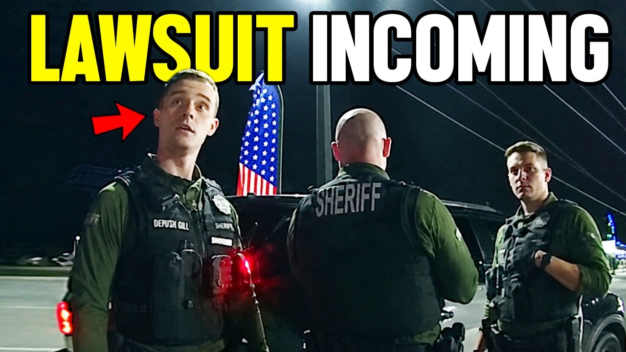 Latest Title & Thumbnail