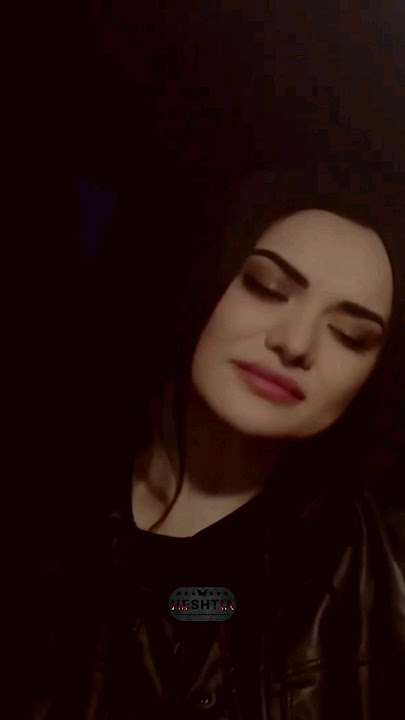 📹 mek mek (Cover) Анна Асратян & Lady X 🔥🔥🔥