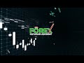 Forex  network   forex trading explained