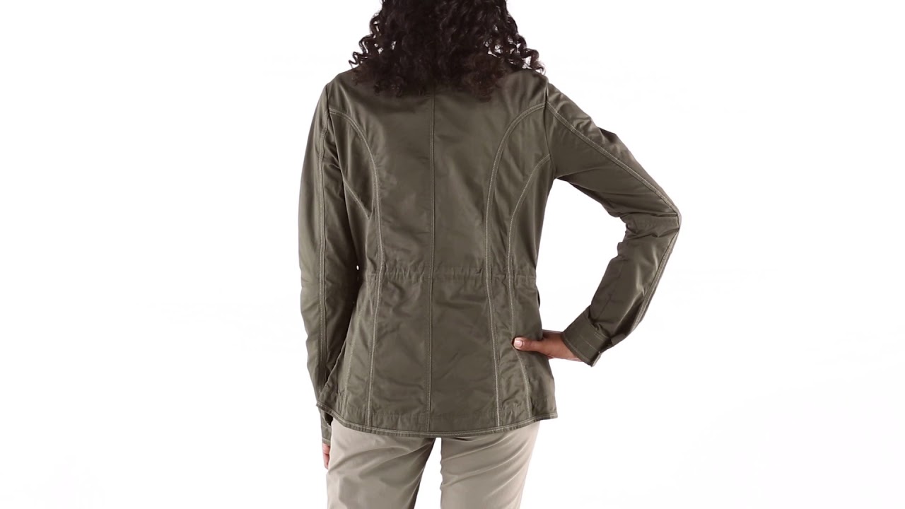 KUHL Luna Jacket - Women's | REI Co-op