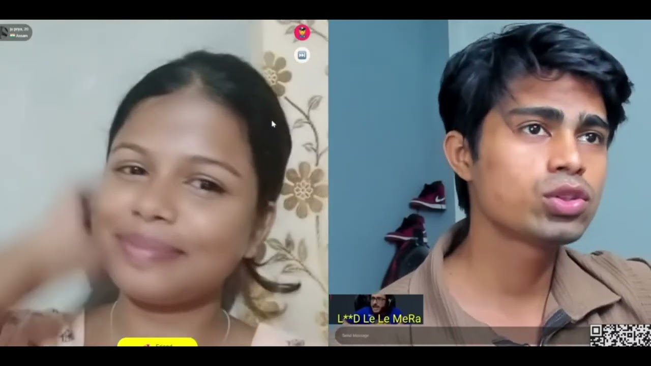 TRUTH & DARE GONE WILD 