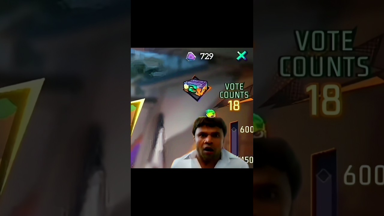 Unlimited Purple Token Trick | How To Complete Holi 2025 My Zone Event Easily 