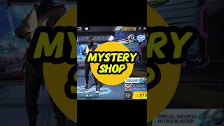 MYSTERY SHOP EVENT FREE FRE| FREE FIRE NEW EVENT| FF NEW EVENT TODAY| NEW FF EVENT| GARENA FREE FIRE