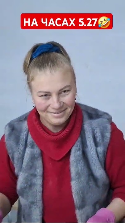 Готовим для воинов России🇷🇺 #доставка #победа #скидки #сво #еда # ...