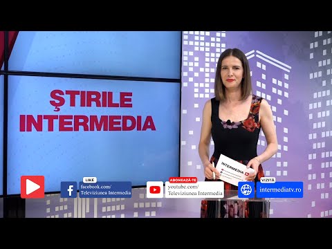 Video: Unde ar trebui să fie așezate intermediile?