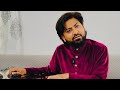 ABR BARSA NA HAWA TEZ CHALI HAI ABKE II SUNNY HANS JI BEAUTIFUL GHAZAL TRIBUTE TO Ghulam Ali