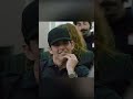 Did you know James Marsden is in Sonic? | Jury Duty