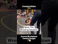 Name This Wrestling Takedown. Comment your guess! #wrestle #wrestler #wrestling #grappling