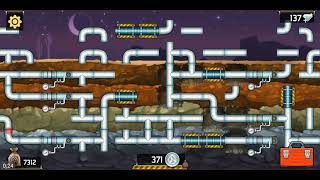 PLUMBER 3 LEVEL 186 ANSWERS HOW TO GET THREE STARS