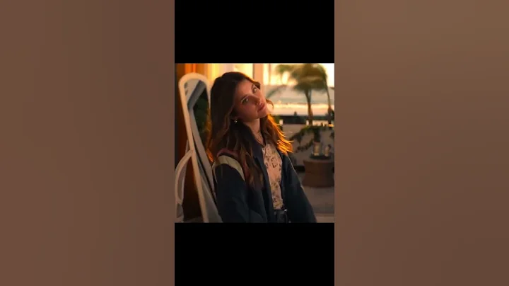 This songs is such a vibe tags-#culpamia #nick #noah #trending #reels #fyp #viral #edit #primevideo