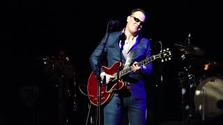 Joe Bonamassa &quot;Nobody Loves Me But My Mother&quot;