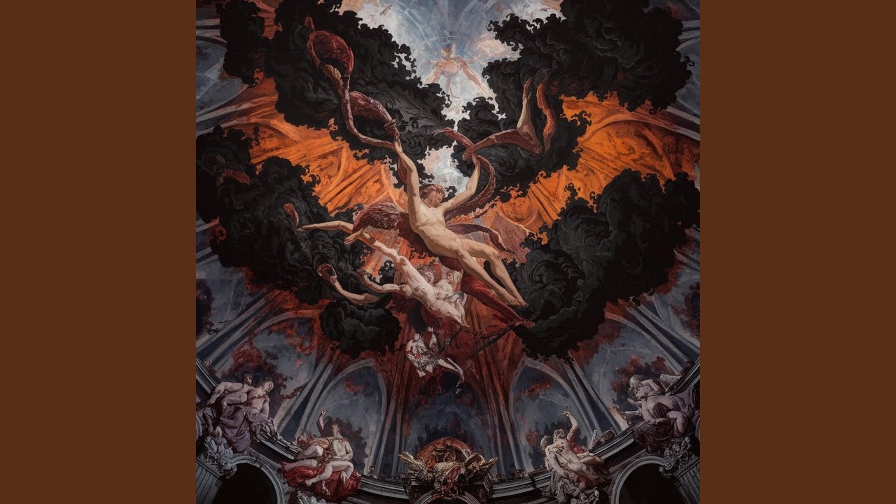 MAJORA adlı videoyu YouTube'da izle MAJORA adlı videoyu YouTube'da izle