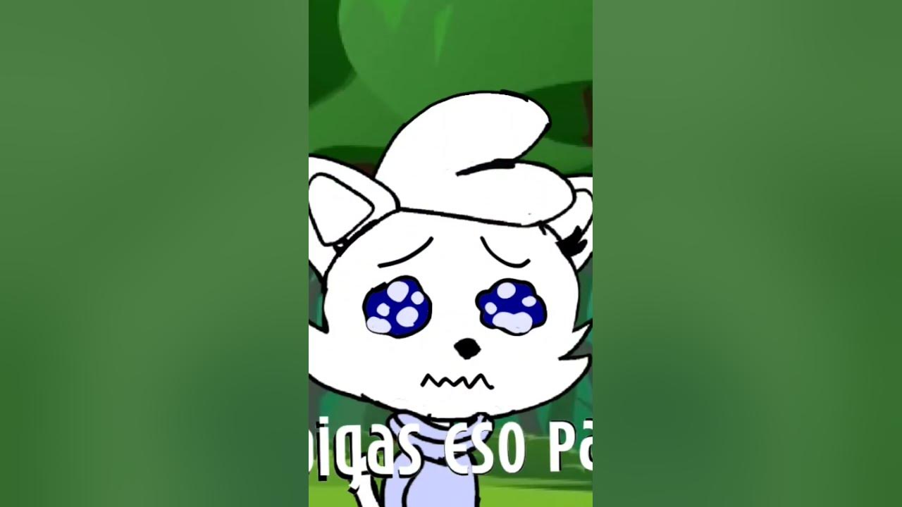 no-digas-eso-papus-youtube
