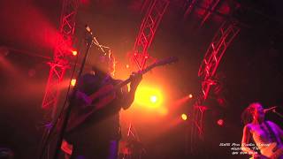 Charlie Worsham 12Th & Porter Could It Be