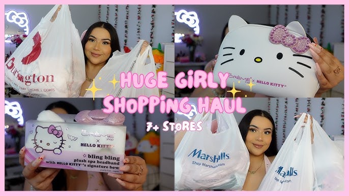 Marshall's Haul ✨, Gallery posted by Brooke