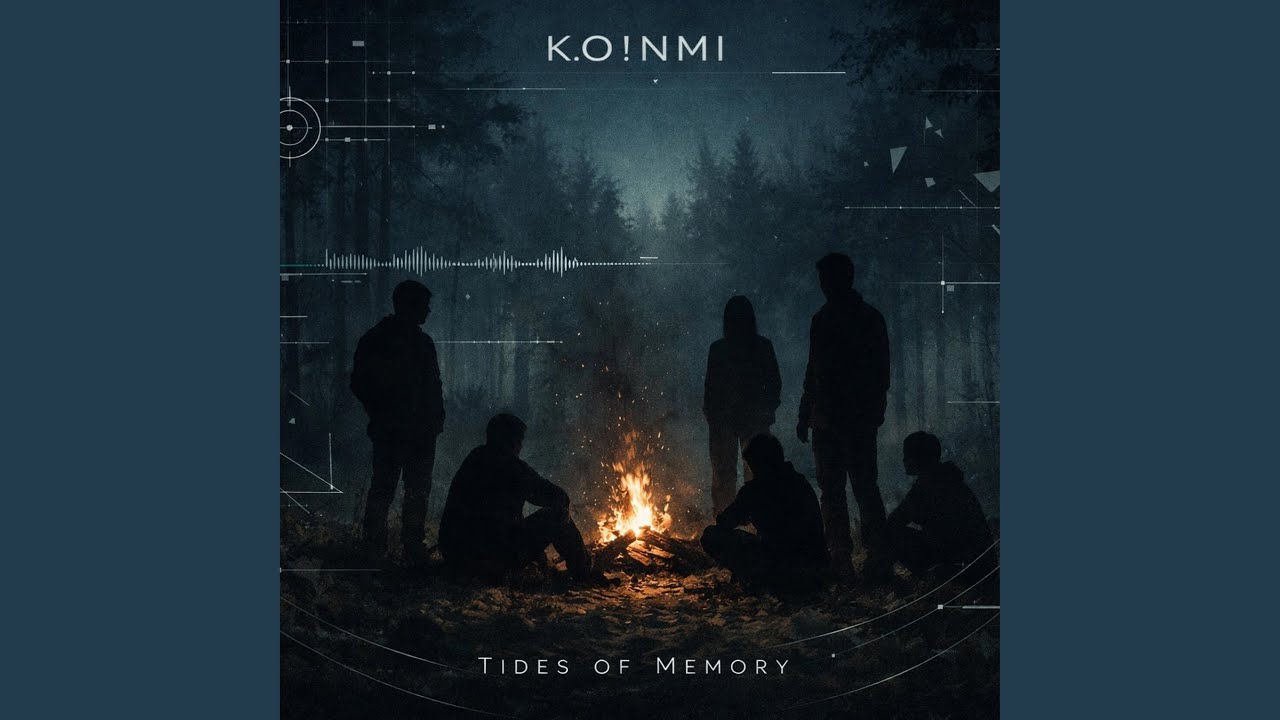 Loading An Old Save File