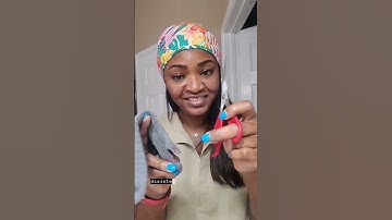 How to wean #pacifiers? Cutting may not be best. Cold turkey? pacifier fairy?