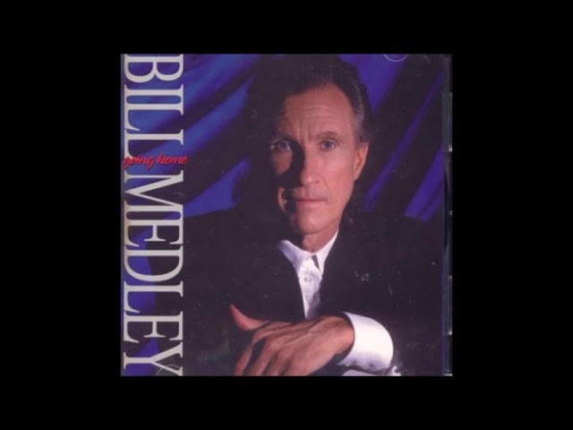 Bill Medley Right Here and Now レコード Bill Medley – Right Here And Now | Releases | Discogs