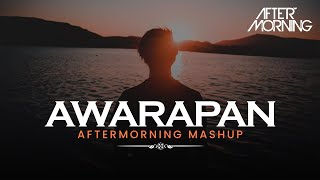 Awarapan Mashup | Aftermorning | Toh Phir Aao screenshot 3