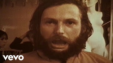 Thumbnail of Donavon Frankenreiter - The Way It Is