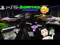 GTA online gameplay in India 120fps 4k |Shapeshifters Gaming.#gta#gtaonline#gaming#newupdate