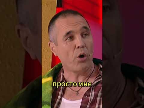 Случай в коммуналке #shorts #уральскиепельмени #шоууральскиепельмени #новыйвыпуск #смешныемоменты