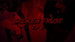 IMVU SERIES | Broken Trust | S1 EP8