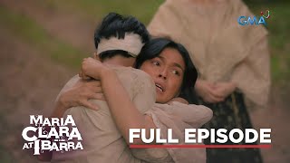 Celebrity Maria Clara At Ibarra: Full Episode 20 (October 28, 2022) Net Worth