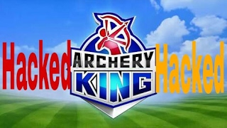 How to hack this android game in 60 seconds without root and PC screenshot 5