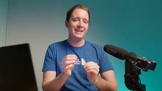 Day 6: Screenplay Formatting Explained | Become a Screenwriter in 10 Days