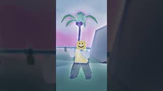 The Cheesecake Dance