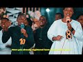 INZIRA BY LESHEMU CHOIR OFFICIAL VIDEO INZIRA BY LESHEMU CHOIR OFFICIAL VIDEO