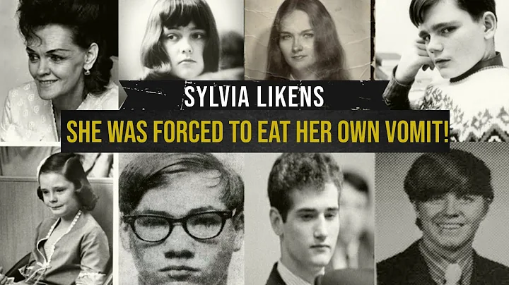 The heartbreaking torture of Sylvia Likens | *WARN...