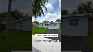 3 Bedrooms | 2 Bathrooms | 1,150 Square Feet | Listed for $472,500