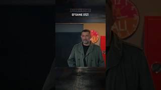 Garibim Gelişigüzeldi Mesut Odunu Veriyor 687. Bölüm